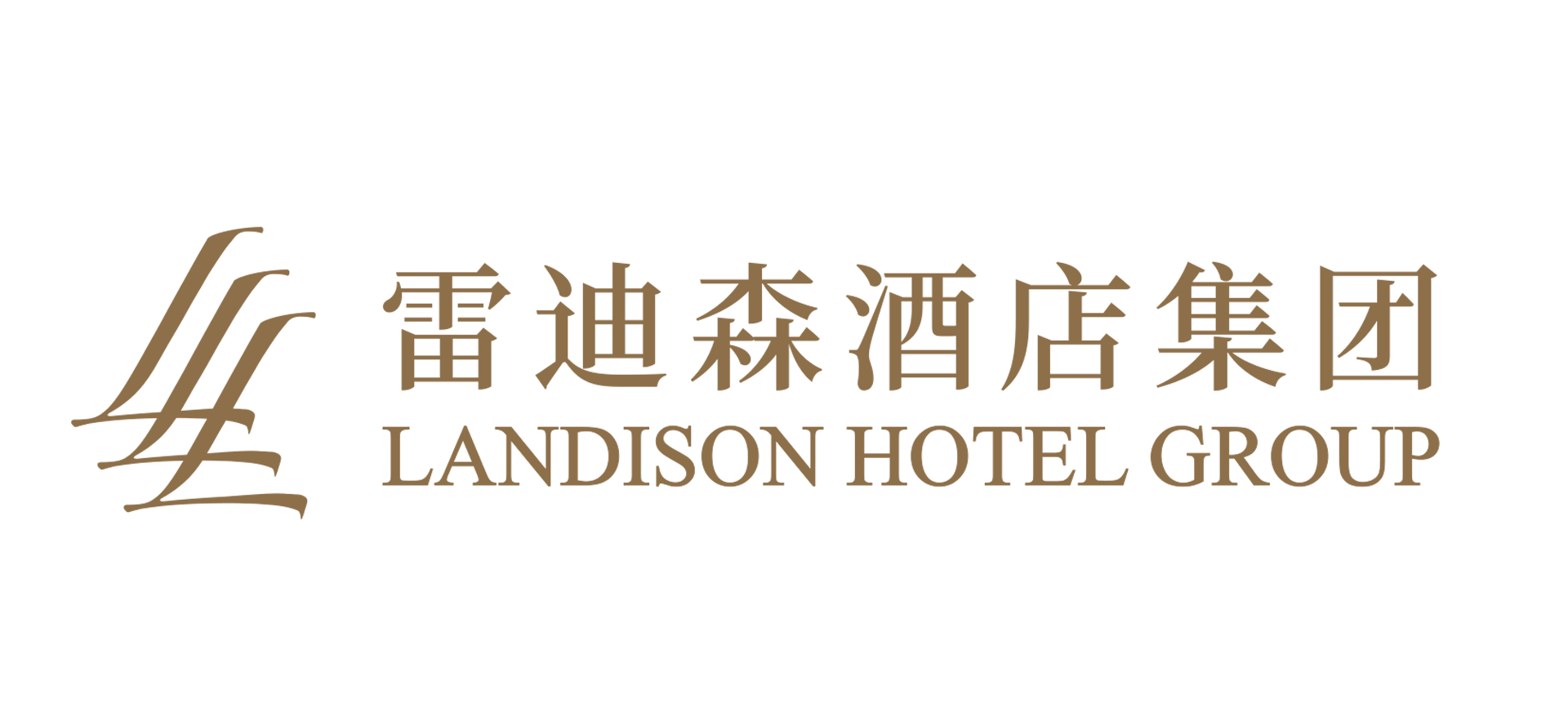 比亞里茨麗笙酒店 Logo
